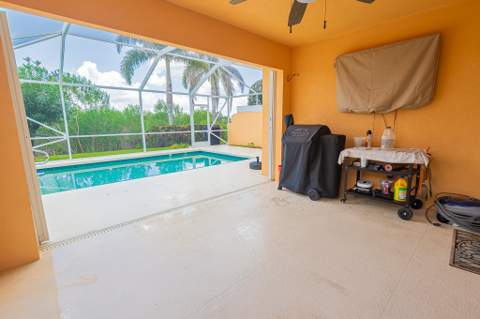 10751 SW Elsinore Drive, Port St. Lucie FL - photo 15 of 31