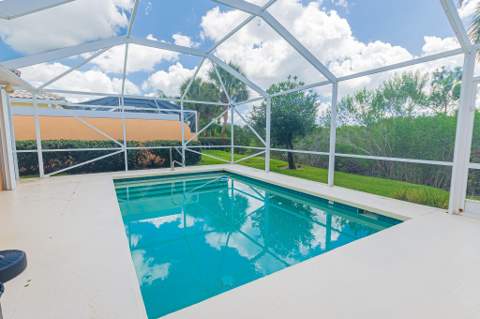 10751 SW Elsinore Drive, Port St. Lucie FL - photo 17 of 31