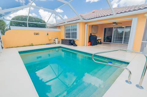 10751 SW Elsinore Drive, Port St. Lucie FL - photo 19 of 31