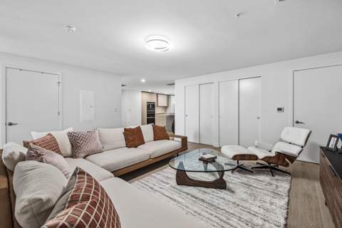 900 N Ocean Boulevard #1204, Pompano Beach FL - photo 6 of 47