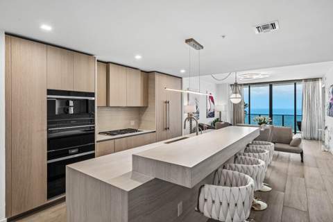 900 N Ocean Boulevard #1204, Pompano Beach FL - photo 9 of 47