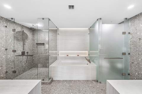 900 N Ocean Boulevard #1204, Pompano Beach FL - photo 20 of 47