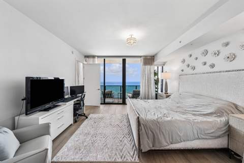 900 N Ocean Boulevard #1204, Pompano Beach FL - photo 19 of 47