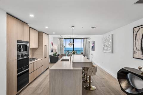 900 N Ocean Boulevard #1204, Pompano Beach FL - photo 12 of 47
