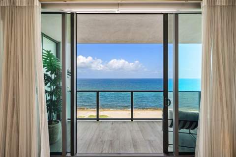 900 N Ocean Boulevard #1204, Pompano Beach FL - photo 15 of 47