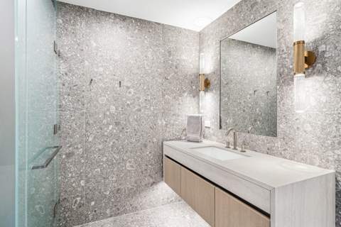 900 N Ocean Boulevard #1204, Pompano Beach FL - photo 22 of 47