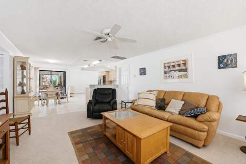 1081 Palama Way, Lantana FL - photo 10 of 40