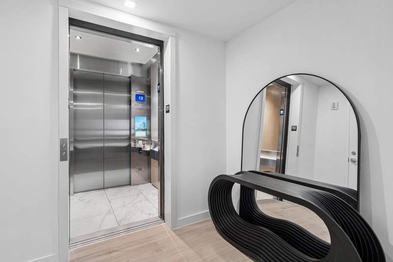 3 bedroom Condominium at 900 N Ocean Boulevard #1204, Casamar, Pompano Beach — photo 2