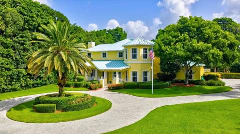 11651 SW 3rd Street, Plantation FL - photo 7 of 97