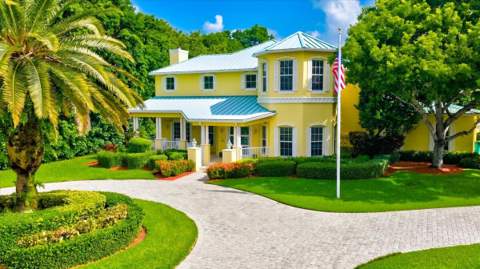 11651 SW 3rd Street, Plantation FL - photo 8 of 97