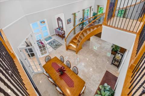 11651 SW 3rd Street, Plantation FL - photo 24 of 97