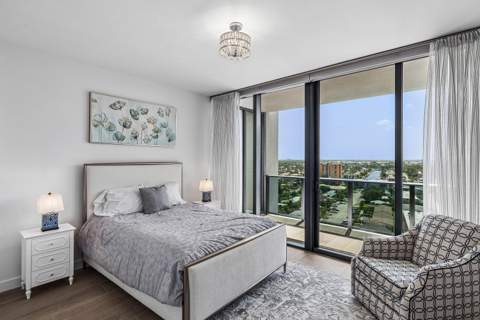 900 N Ocean Boulevard #1204, Pompano Beach FL - photo 23 of 47