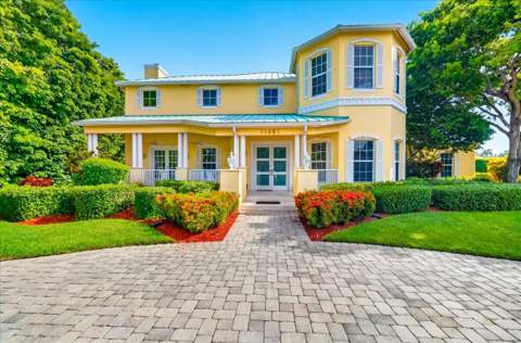11651 SW 3rd Street, Plantation FL - photo 6 of 97