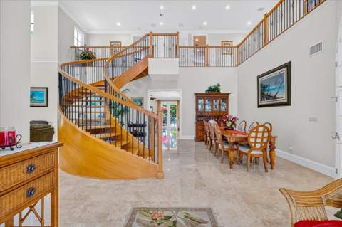 11651 SW 3rd Street, Plantation FL - photo 9 of 97