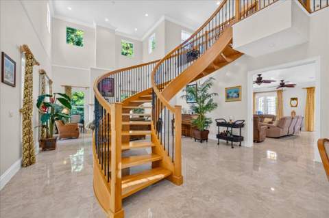 11651 SW 3rd Street, Plantation FL - photo 10 of 97