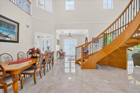 11651 SW 3rd Street, Plantation FL - photo 11 of 97