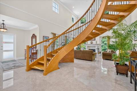 11651 SW 3rd Street, Plantation FL - photo 12 of 97