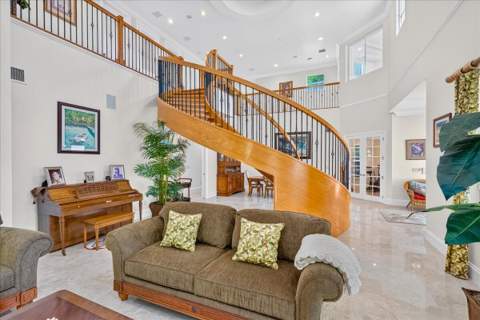 11651 SW 3rd Street, Plantation FL - photo 13 of 97
