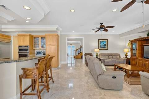 11651 SW 3rd Street, Plantation FL - photo 23 of 97