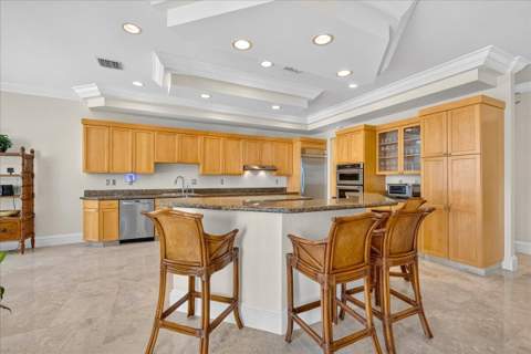 11651 SW 3rd Street, Plantation FL - photo 15 of 97