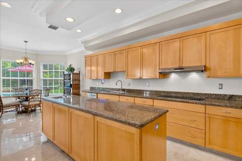 11651 SW 3rd Street, Plantation FL - photo 14 of 97