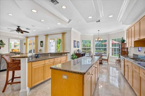 11651 SW 3rd Street, Plantation FL - photo 16 of 97