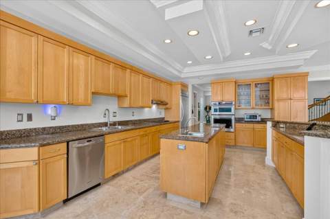 11651 SW 3rd Street, Plantation FL - photo 17 of 97