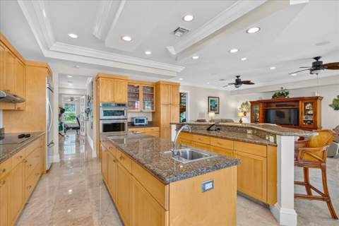 11651 SW 3rd Street, Plantation FL - photo 19 of 97