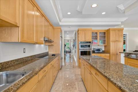 11651 SW 3rd Street, Plantation FL - photo 20 of 97