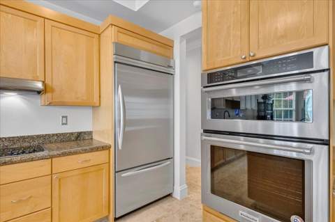 11651 SW 3rd Street, Plantation FL - photo 21 of 97