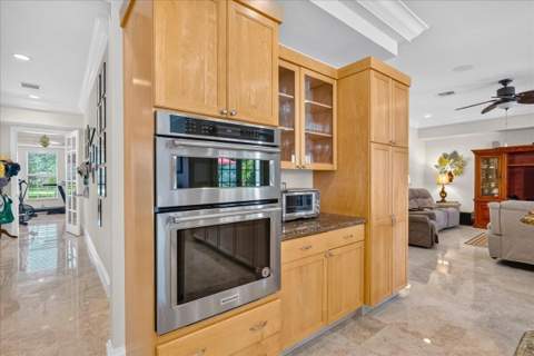 11651 SW 3rd Street, Plantation FL - photo 22 of 97