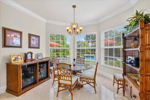11651 SW 3rd Street, Plantation FL - photo 18 of 97