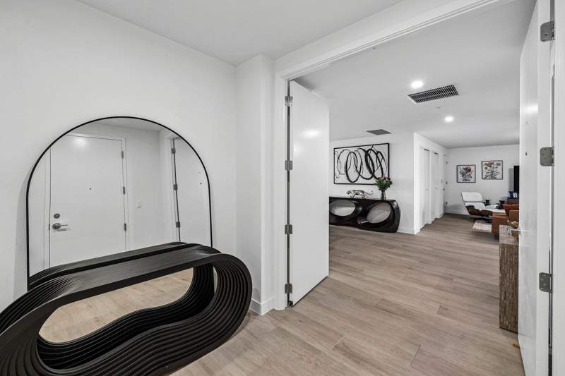 3 bedroom Condominium at 900 N Ocean Boulevard #1204, Casamar, Pompano Beach — photo 3