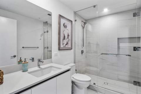 900 N Ocean Boulevard #1204, Pompano Beach FL - photo 24 of 47