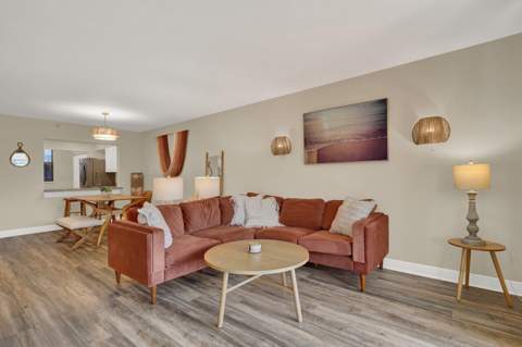1850 Homewood Boulevard #108, Delray Beach FL - photo 11 of 42