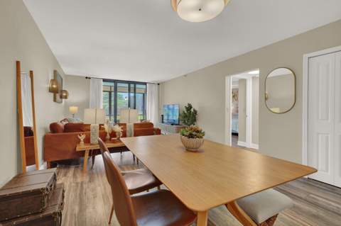 1850 Homewood Boulevard #108, Delray Beach FL - photo 8 of 42