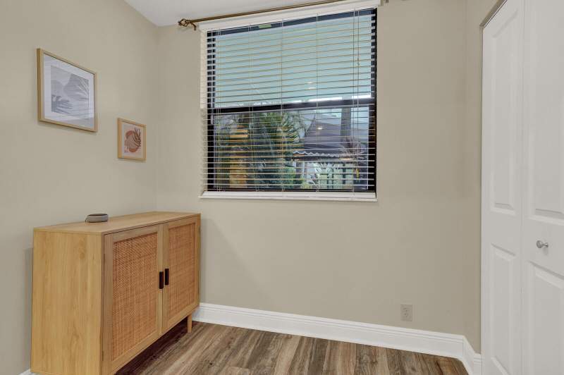 2 bedroom Condominium at 1850 Homewood Boulevard #108, Eastwinds At Crosswinds Condo, Delray Beach — photo 3