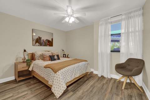 1850 Homewood Boulevard #108, Delray Beach FL - photo 12 of 42