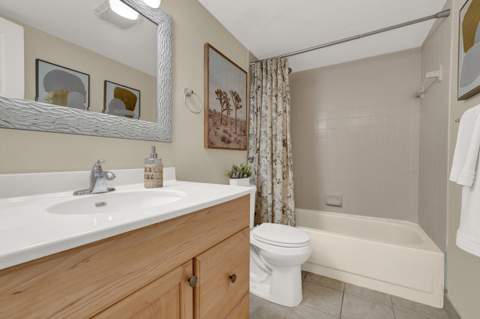 1850 Homewood Boulevard #108, Delray Beach FL - photo 13 of 42
