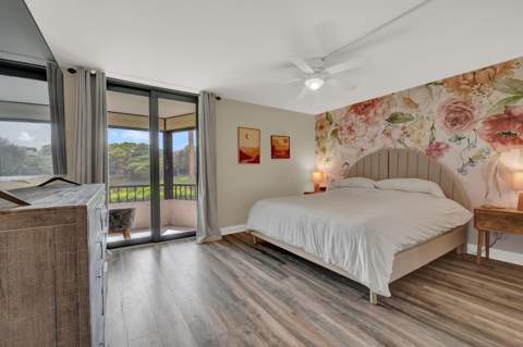 1850 Homewood Boulevard #108, Delray Beach FL - photo 14 of 42