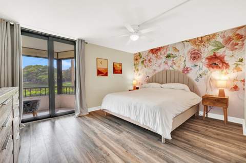 1850 Homewood Boulevard #108, Delray Beach FL - photo 15 of 42