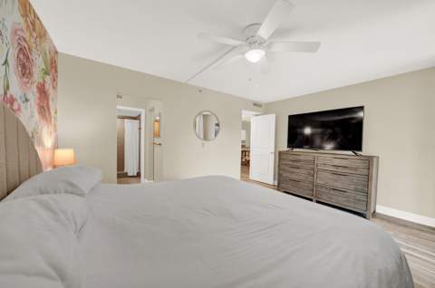 1850 Homewood Boulevard #108, Delray Beach FL - photo 16 of 42