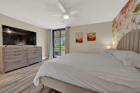1850 Homewood Boulevard #108, Delray Beach FL - photo 17 of 42