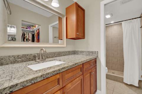 1850 Homewood Boulevard #108, Delray Beach FL - photo 18 of 42