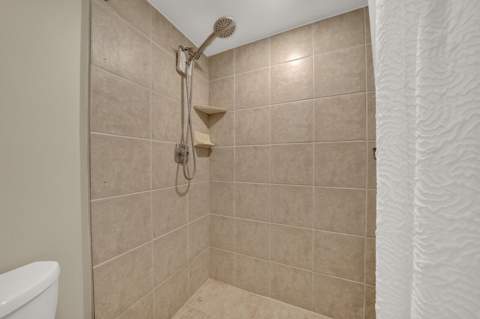 1850 Homewood Boulevard #108, Delray Beach FL - photo 19 of 42