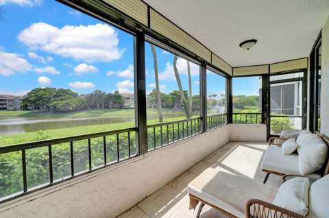 1850 Homewood Boulevard #108, Delray Beach FL - photo 23 of 42