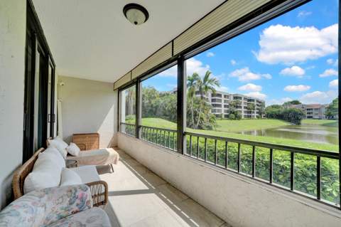 1850 Homewood Boulevard #108, Delray Beach FL - photo 22 of 42