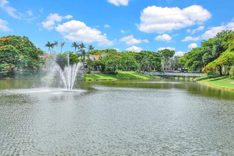 1850 Homewood Boulevard #108, Delray Beach FL - photo 24 of 42