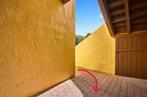 2605 St Lucie Boulevard #7, Fort Pierce FL - photo 7 of 41