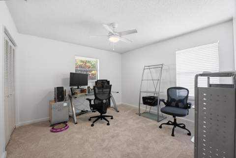 1081 Palama Way, Lantana FL - photo 20 of 40